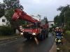 Technische Hilfeleistung
