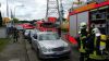 BMA Einsatz