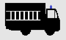 HLF 20